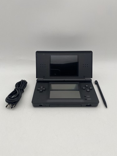 Nintendo lite spielkonsole - ds,