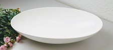 Villeroy & Boch MODERN GRACE