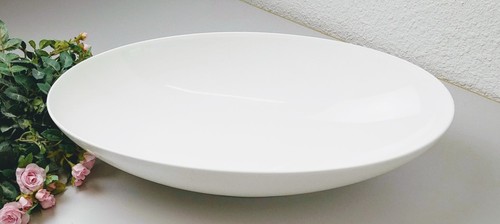 Villeroy boch modern - villeroy,