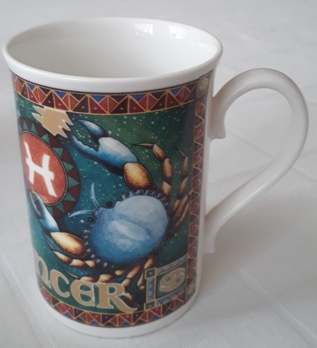 Horoskop 1st kaffe tee - 1st., kaffe/tee