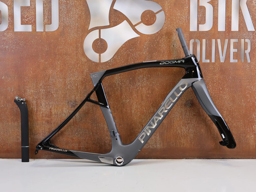 Pinarello dogma rahmenset - pinarello,