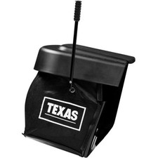 TEXAS Fangkorb Grasfang für
