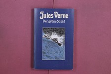 364952 Jules Verne DER GRÜNE