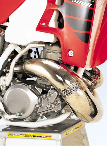 Pro circuit ph89500p platinum - circuit,