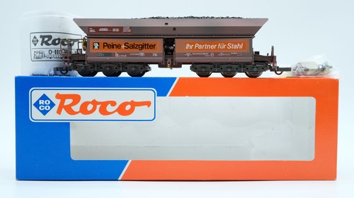 Roco 46250 - roco,