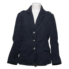Daniels korff blazer - &,