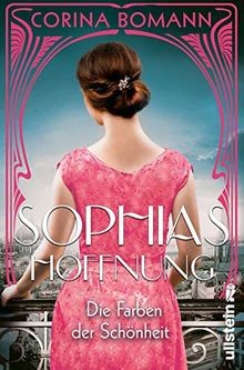 Sophias hoffnung von bomann - sophias,