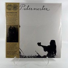 Paternoster - Die Ersten Tage