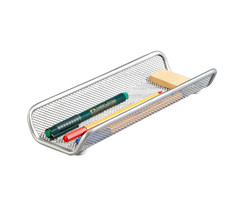 Zeller Stiftablage Meshline