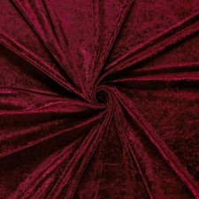 Pannesamt Meterware | Karneval