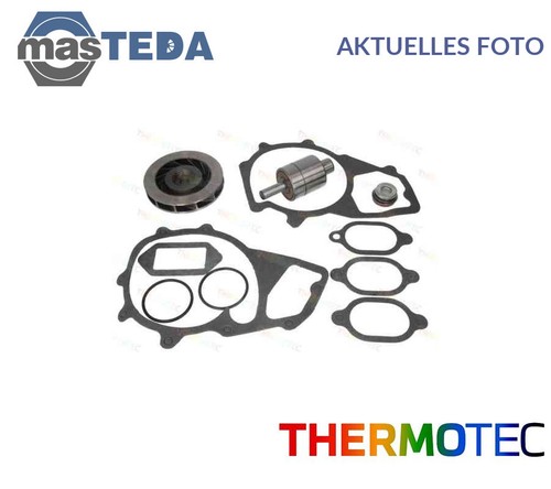Me118rk reparatursatz - wp-me118rk,