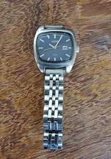 Citizen Automatic 28800. 21