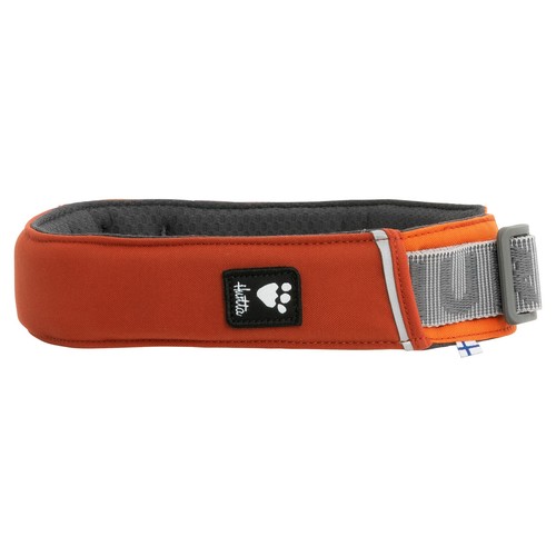 Hurtta hundehalsband rover - hurtta,