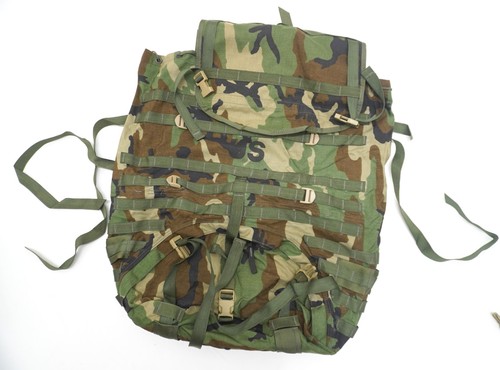 Seltener army großer sds - army,