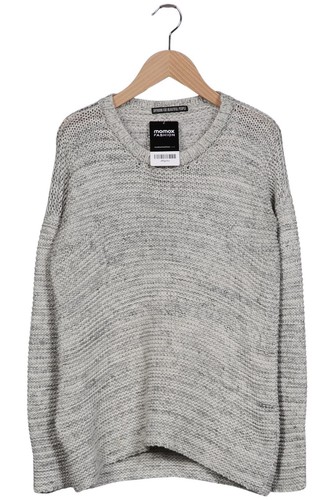 Drykorn pullover damen - drykorn,