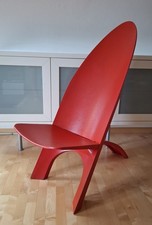 Stecksessel Steckstuhl DEMURY