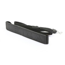 Leica Gurt Trageriemen