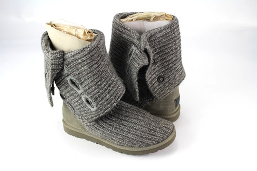 Ugg uggs damen stiefel - ugg,
