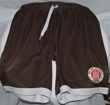 Shorts hose trikot vom fc - /,