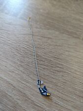 Original Samsung Galaxy S3 I9300 Antenne Coaxial Kabel Platine Ausgebaut