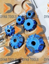 17x 3 Winkel Chevy Big Block