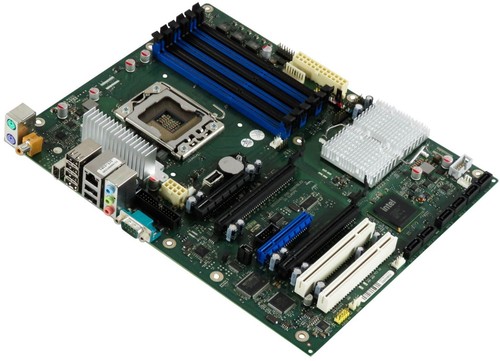 Mainboard fujitsu d2778 c14 - fujitsu, d2778-c14