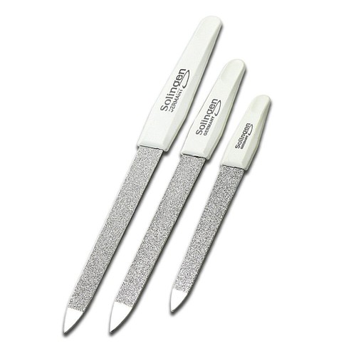 Saphir nagelfeile - saphir-nagelfeile, 3