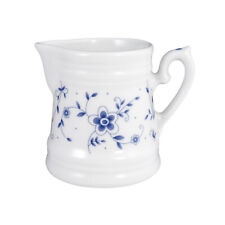 Königlich Tettau WORPSWEDE