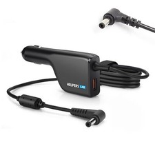 19V 474A 90W Notebook Laptop