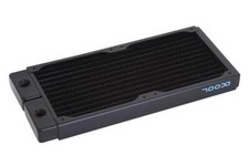 Alphacool NexXxoS ST25 Full