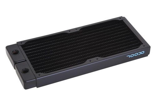 Alphacool nexxxos st25 full - nexxxos,