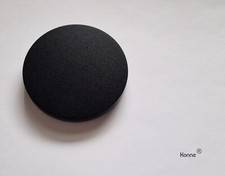 Tonearm Panel for Luxman