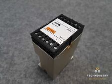 ELGO ELECTRIC  NG 12.0 | POWER