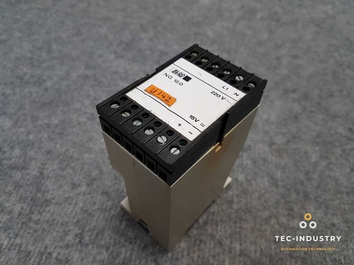 Elgo electric power - electric,