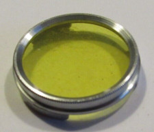 B+W Vorsatzlinse Weichzeichner Filter DM 32 (gelb)