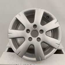 VW CADDY 2K1 15 ZOLL 6,5J ET50 Original 1 Stück Alufelge Felge Aluminium RiM