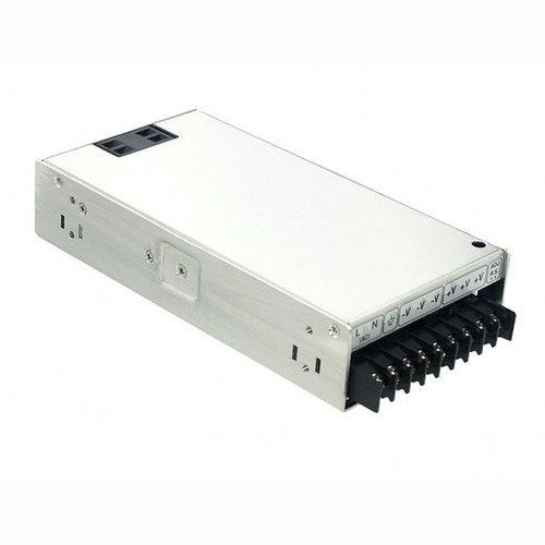 Hsp 250 mean well - well,