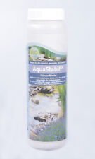 AquaStabil KH