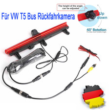 Rückfahrkamera - , 3