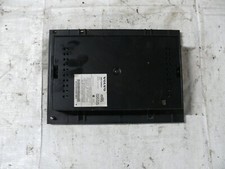 Volvo XC90 C 163 PS 120 KW