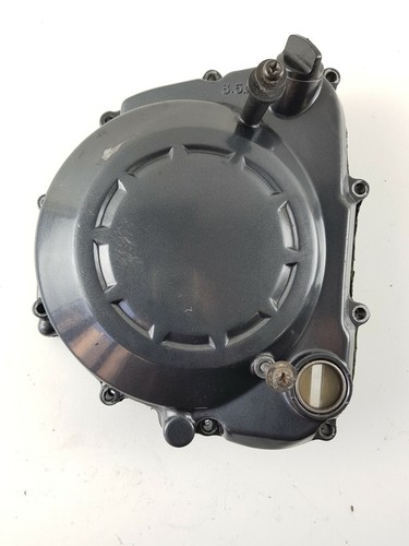 Kupplungsdeckel kawasaki zx9r - kupplungsdeckel,