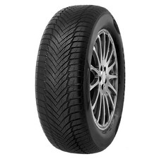 Winterreifen Imperial 175/80