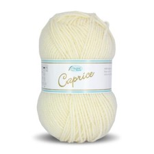 50g Rellana Caprice - Wolle