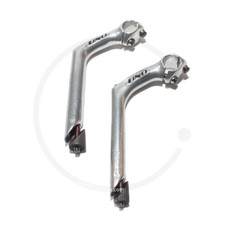 Kalloy UNO Schaftvorbau 1" oder 1 1/8" | 30° Winkel | Klemmung 25.4 - 100mm