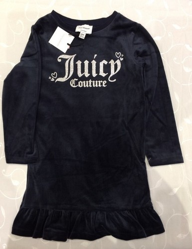 Juicy couture baby - juicy, mädchen