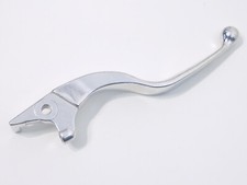 Bremshebel Yamaha XVS 1300