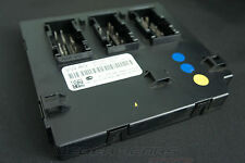 8P0907063B Bordnetz Steuergerät 433,92 - 434,42 MHz orig Audi TT TTS TTRS 8J R8