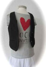 Scotch R'Belle 🖤SALE %