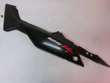 Honda CBR 125 R JC34 04-06 Sitzbankverkleidung links Verkleidung Seitendeckel
