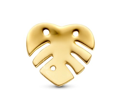 585 echt gold kleiner - 585,